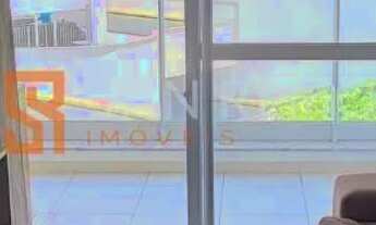 Imagem 5: Itacorubi Apartamento com 2 dormitórios