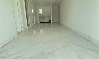 Imagem 6: Apartamento 2 quartos - Centro