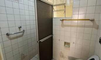 Imagem 2: Venda Vila Prudêncio