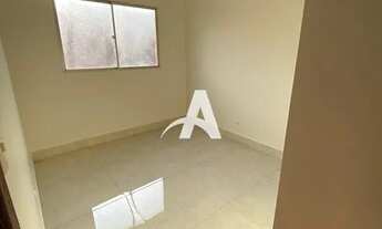 Imagem 5: Aluguel Apartamento GRANADA