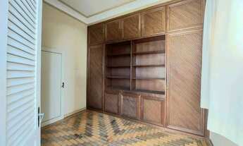 Imagem 7: Aluguel Casa com 5 dormitórios