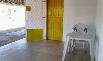 Imagem 2: Aluguel de casa por Temporada - Luís Correia/PI