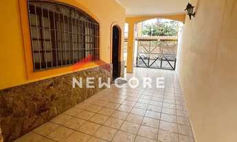 Imagem 5: Casa em Rua João Pessoa - Centro - Mongaguá/SP