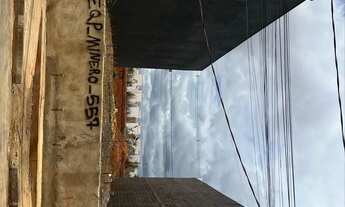 Imagem 5: Vendo lote para comércio no portal dos ipês