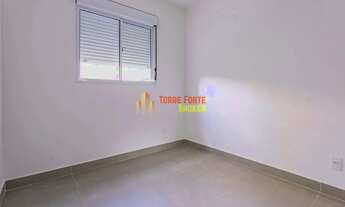 Imagem 7: Lindo apartamento semi mobiliado, para locação, Buritis, Belo Horizonte, MG