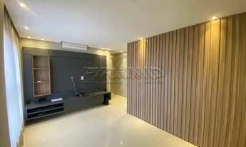 Imagem: Apartamento/Padrão - Residencial - No bairro