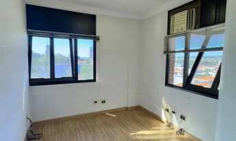 Imagem 3: Sala Comercial em CENTRO