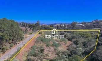 Imagem 3: Terreno à venda, 3111 m² por R$ 2.500.000,00 - Jardim Leonor - Itatiba/SP