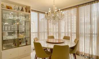 Imagem 5: Apartamento de 3 dormitórios com vista em Torres