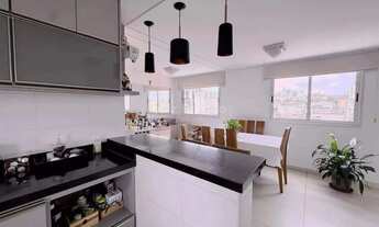 Imagem 4: Cobertura à venda no bairro Prado