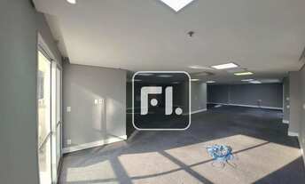 Imagem 6: Conjunto para alugar, 147 m² por R$ 18.977,87/mês - Brooklin - São Paulo/SP