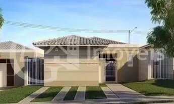 Imagem 6: Excelente oportunidade: Casa em condomínio à venda em Campo Grande-MS, Parque Novos Estado