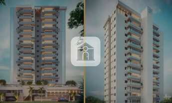 Imagem 7: Apartamento para venda no bairro Saraiva