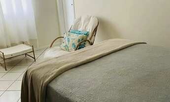 Imagem 6: Apartamento de temporada no Centro, Balneário Camboriú/SC