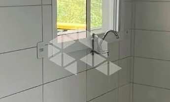 Imagem 3: Apartamento de 02 Dormitporios No Caminhos da Eulalía em Bento Gonçalves