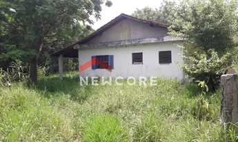 Imagem: Chácara em Estrada Carlos Alemão - Jardim