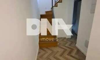 Imagem 5: Apartamento : / Residencial / Lagoa