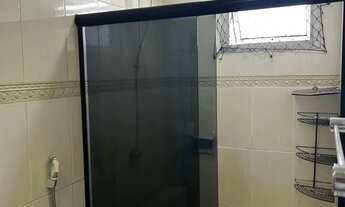 Imagem 7: ALUGA-SE - Apartamento 3/4 no Edifício Guaruba (Marco