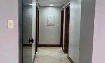 Imagem 3: Ed Novo Líbano Condomínio do Edifício Novo Libano