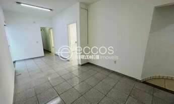 Imagem 4: Imóvel Comercial para aluguel, Lídice - Uberlândia/MG