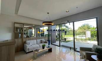 Imagem 2: Flamboyant Magnifico Edifíciio Atlantis 03 Qts 02 Suítes Alto Padrão Acbmto Logística Sao