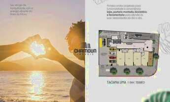 Imagem 5: Apartamento à venda, 3 quartos, 1 suíte, 2 vagas, Praia do Morro - Guarapari/ES