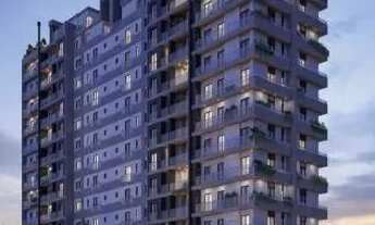 Imagem: Apartamento com 3 Dormitorio(s) localizado(a)