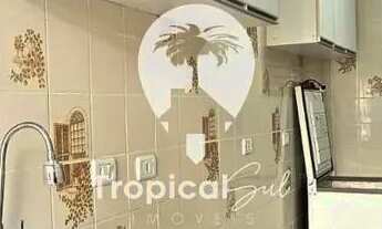 Imagem 6: Sobrado para locação de temporada, Shangri-lá, PONTAL DO PARANA - PR