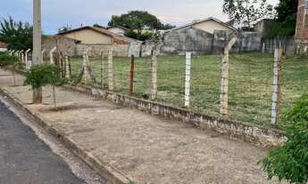 Imagem 3: Terreno Comercial em avenida