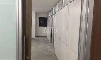 Imagem 3: Comercial à venda no(a) Centro