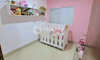 Imagem 7: Casa residencial disponível para locação no bairro Jardim Patrícia