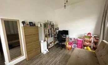 Imagem 5: Casa com 3 quartos à venda, 85 m² - Condomínio Villagio Vita Bella - Sorocaba/SP