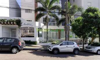 Imagem: EXCELENTE APARTAMENTO NO ED. TERRACO DE