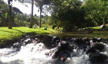 Imagem 6: Chácara próx a Guaparari