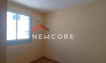 Imagem 4: Apartamento em Avenida Protásio Alves - Morro Santana - Porto Alegre/RS