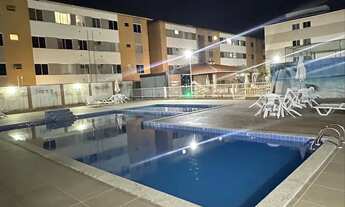 Imagem 6: Apartamento no marivan