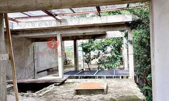 Imagem: Terreno para venda possui 230 m² em Vila