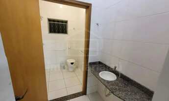 Imagem 4: Barracão à venda no Jardim Dona Emilia