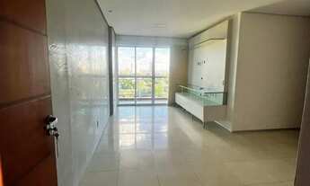 Imagem 6: DA 159 VENDO AP ED. CAP FERRAT