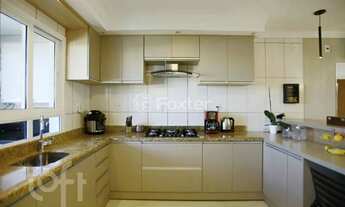 Imagem 7: Casa à venda Travessa Caridade, Medianeira - Porto Alegre