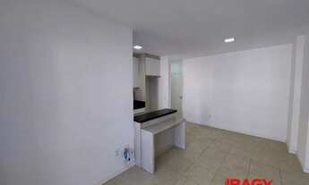 Imagem 4: Excelente Apartamento 2 dormitório(s) em Pagani - Palhoça