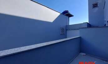 Imagem 4: Excelente Apartamento 2 dormitório(s) em Picadas do Sul - São José