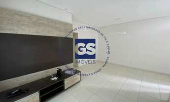 Imagem 5: Casa em condomínio à venda , 3 quartos Condomínio Aldeia de España Condomínio Aldeia de Es