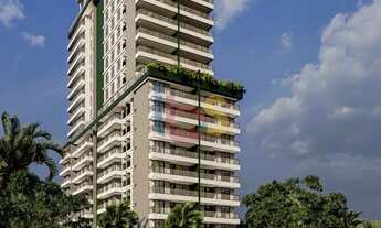 Imagem: Apartamento à venda, 2 quartos, Nossa Senhora