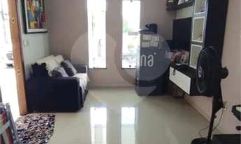 Imagem 4: Casa com 3 quartos à venda em Cidade Satélite - RR