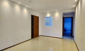 Imagem 6: Apartamento 3 Suites c/120m2- Linda vista para o Mar