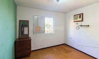 Imagem 4: Saco dos Limões