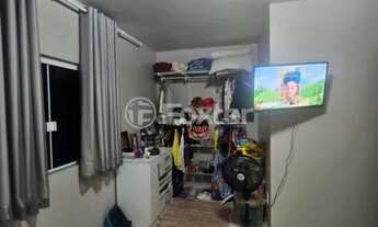 Imagem 16: Casa à venda Servidão Francisca Marques Silva, Ingleses do Rio Vermelho - Florianópolis