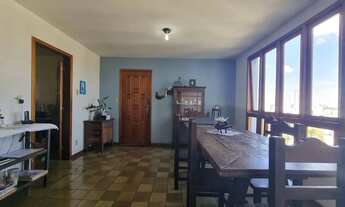 Imagem 4: Casa 5 quartos - Estrela Sul