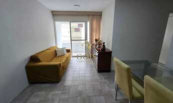 Imagem 2: Apartamento 3 quartos à venda Cruz das Almas, Maceió